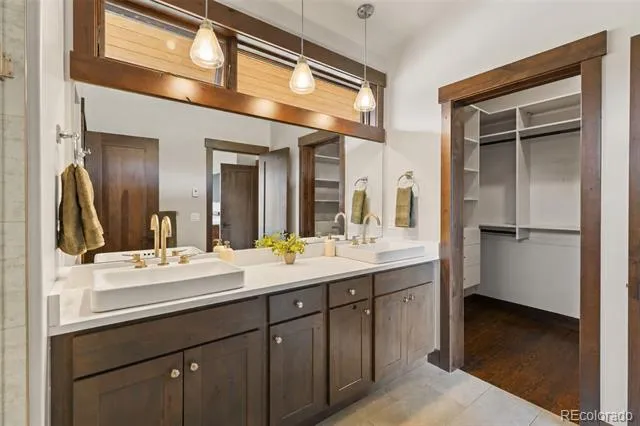 06 Vernon Way Silverthorne, CO 80498