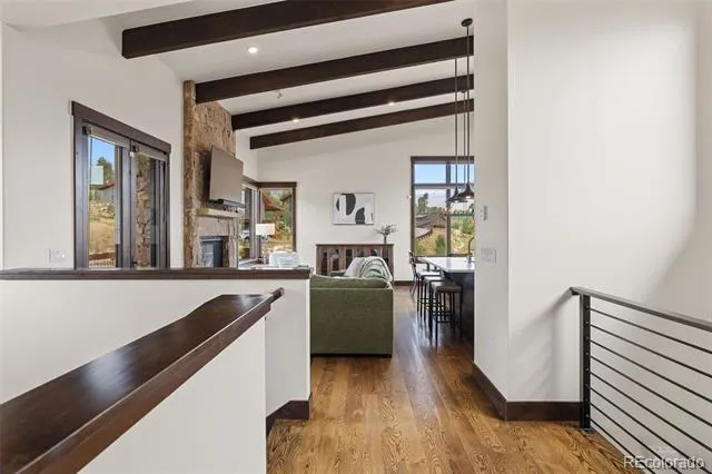 06 Vernon Way Silverthorne, CO 80498