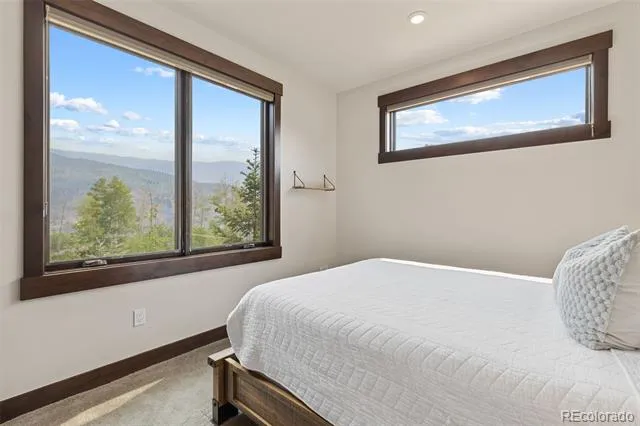 06 Vernon Way Silverthorne, CO 80498
