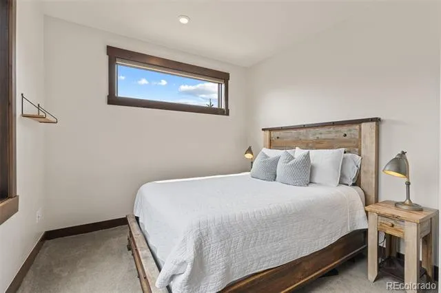 06 Vernon Way Silverthorne, CO 80498
