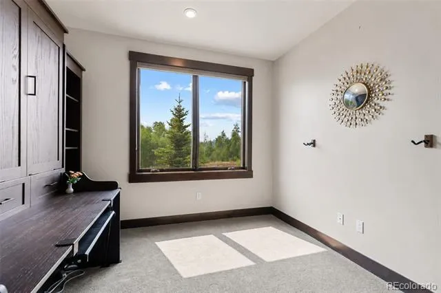 06 Vernon Way Silverthorne, CO 80498