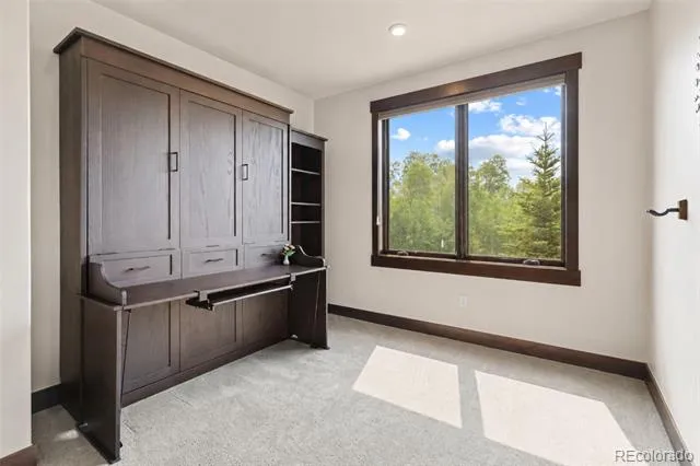 06 Vernon Way Silverthorne, CO 80498