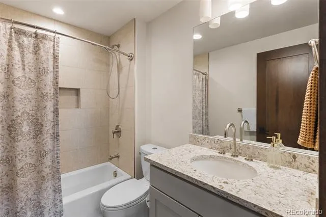 06 Vernon Way Silverthorne, CO 80498