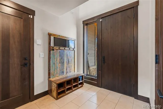06 Vernon Way Silverthorne, CO 80498