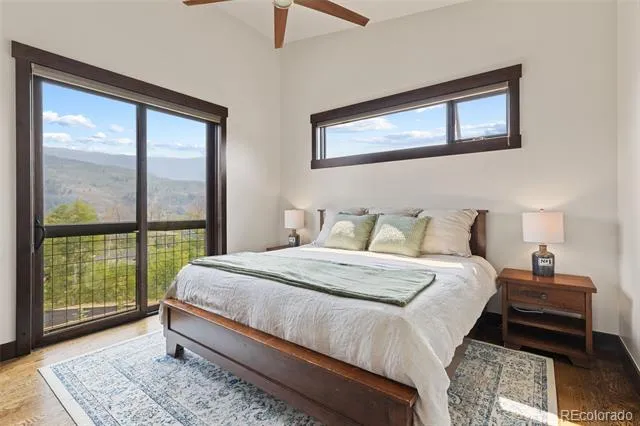 06 Vernon Way Silverthorne, CO 80498