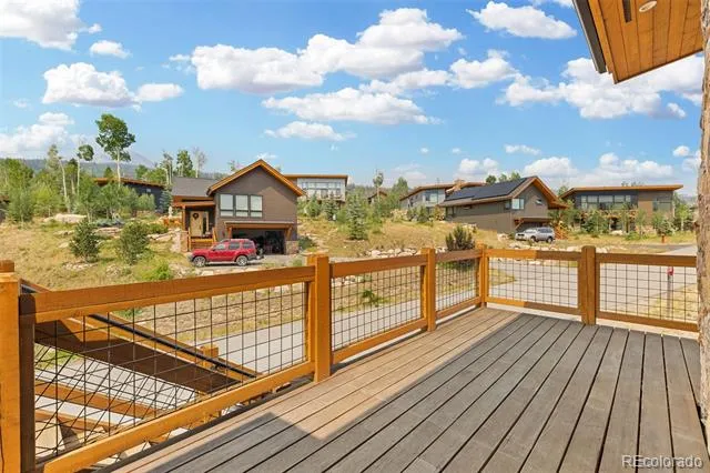06 Vernon Way Silverthorne, CO 80498