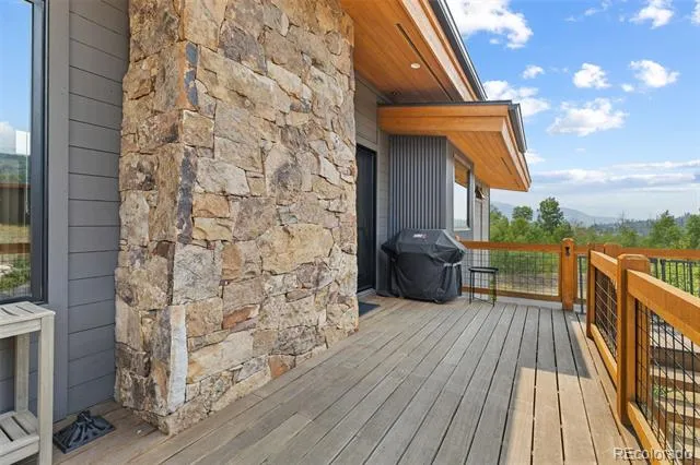 06 Vernon Way Silverthorne, CO 80498