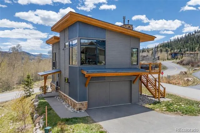 06 Vernon Way Silverthorne, CO 80498