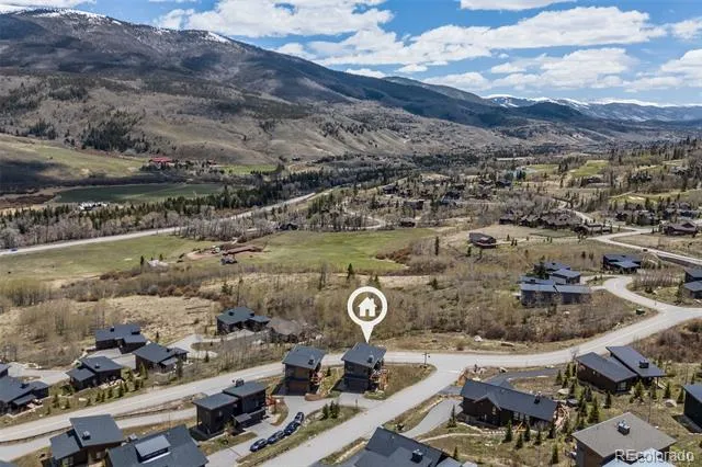 06 Vernon Way Silverthorne, CO 80498