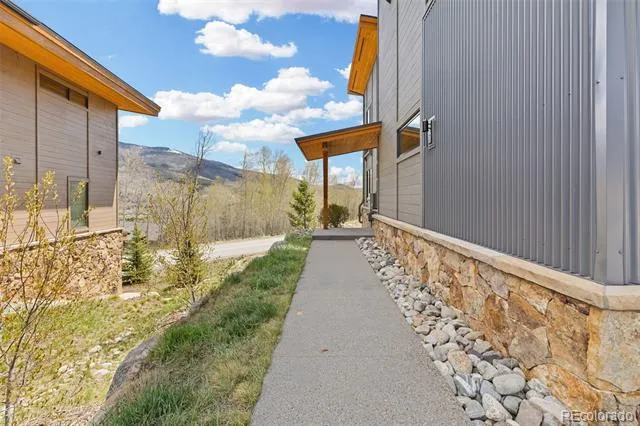 06 Vernon Way Silverthorne, CO 80498