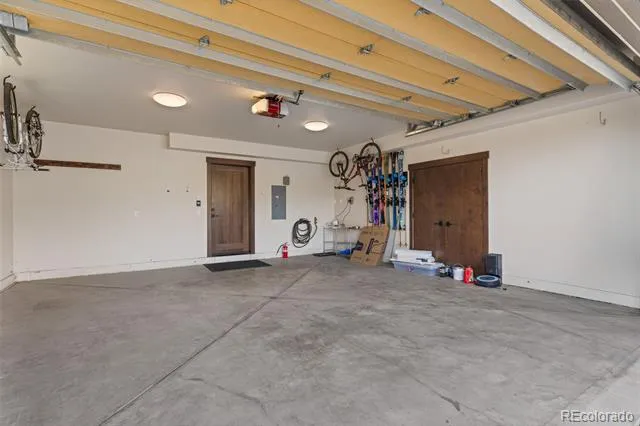 06 Vernon Way Silverthorne, CO 80498