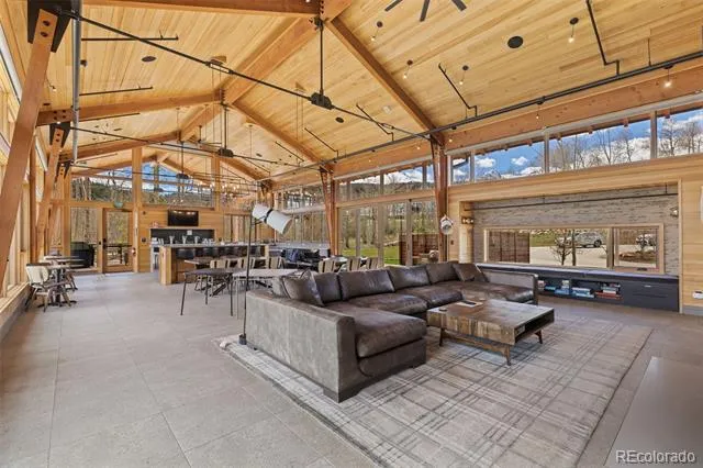 06 Vernon Way Silverthorne, CO 80498