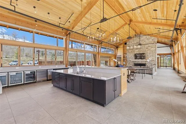 06 Vernon Way Silverthorne, CO 80498