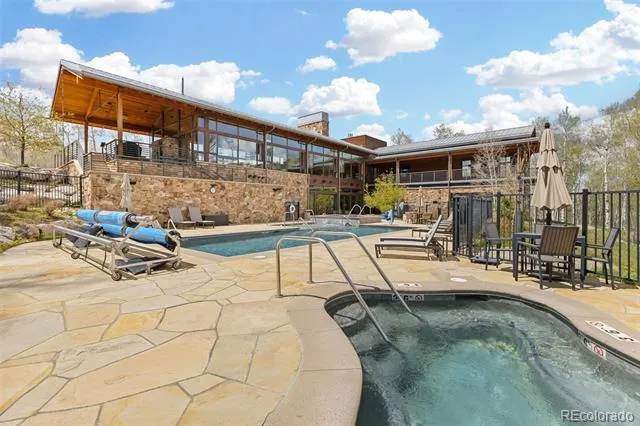 06 Vernon Way Silverthorne, CO 80498