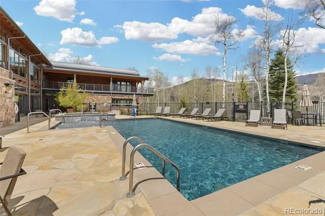 06 Vernon Way Silverthorne, CO 80498