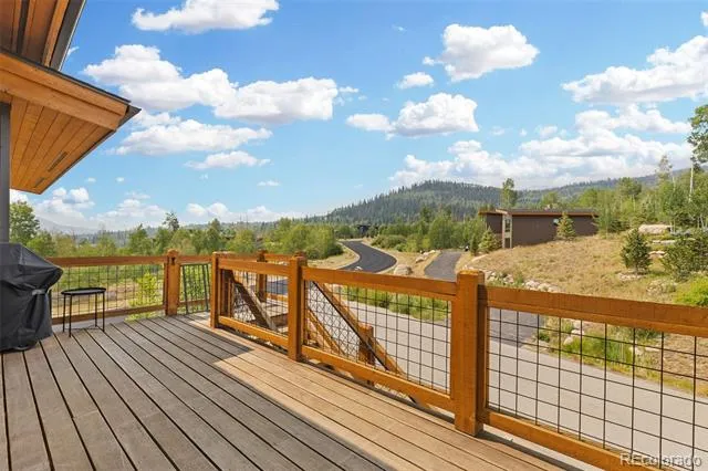 06 Vernon Way Silverthorne, CO 80498