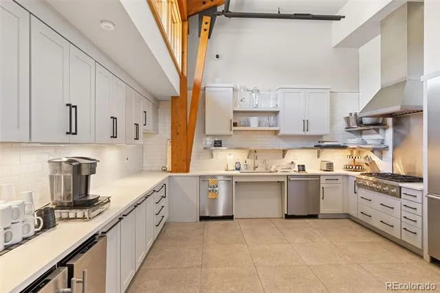 06 Vernon Way Silverthorne, CO 80498