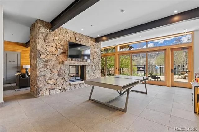 06 Vernon Way Silverthorne, CO 80498