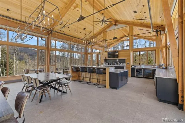 06 Vernon Way Silverthorne, CO 80498