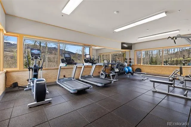 06 Vernon Way Silverthorne, CO 80498