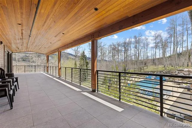 06 Vernon Way Silverthorne, CO 80498