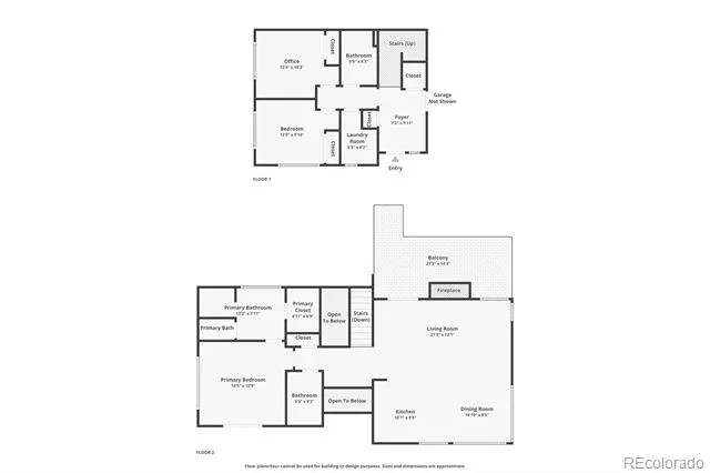 06 Vernon Way Silverthorne, CO 80498