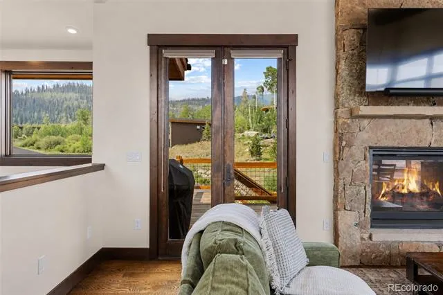 06 Vernon Way Silverthorne, CO 80498