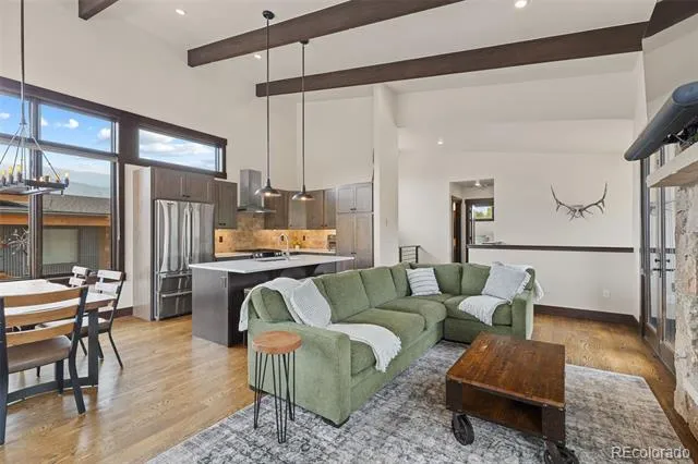 06 Vernon Way Silverthorne, CO 80498