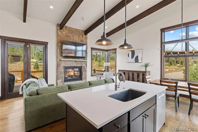 06 Vernon Way Silverthorne, CO 80498