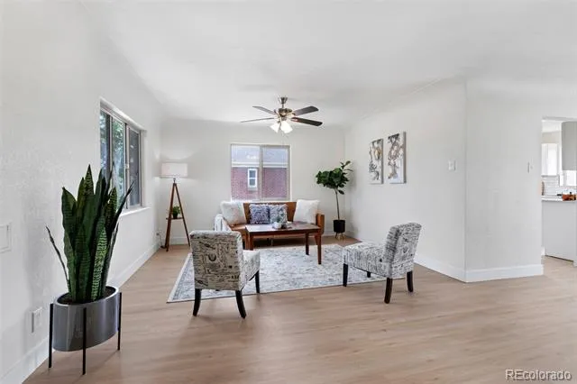 4823-4825 Eaton Street Denver, CO 80212