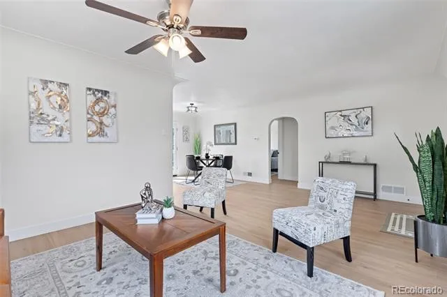 4823-4825 Eaton Street Denver, CO 80212