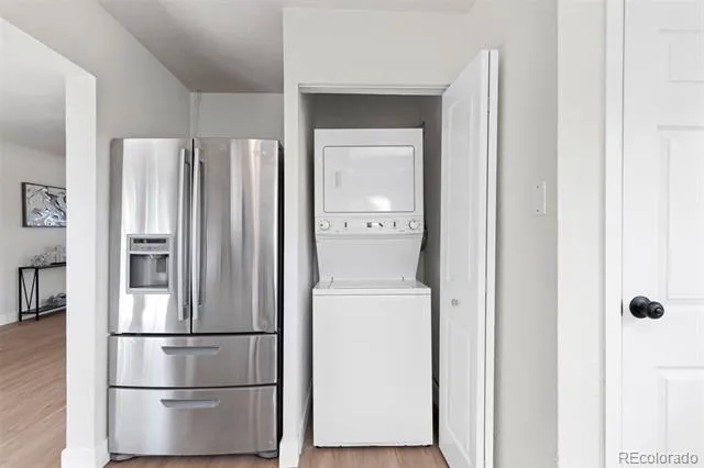 4823-4825 Eaton Street Denver, CO 80212