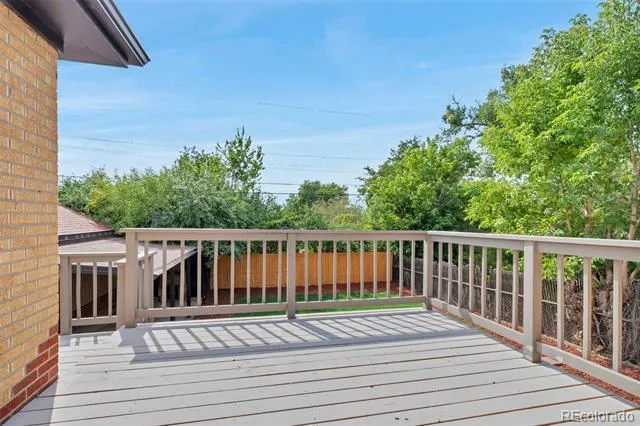 4823-4825 Eaton Street Denver, CO 80212