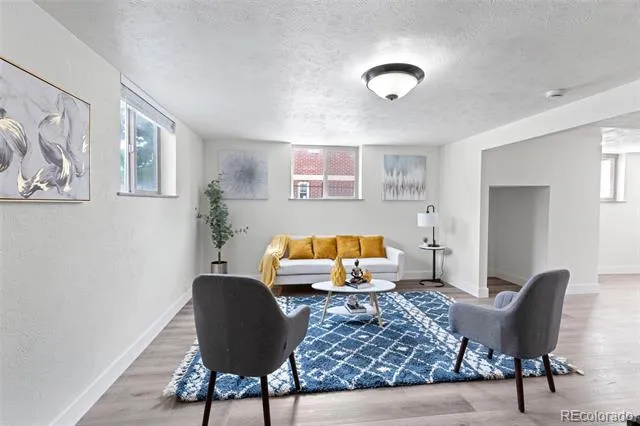 4823-4825 Eaton Street Denver, CO 80212