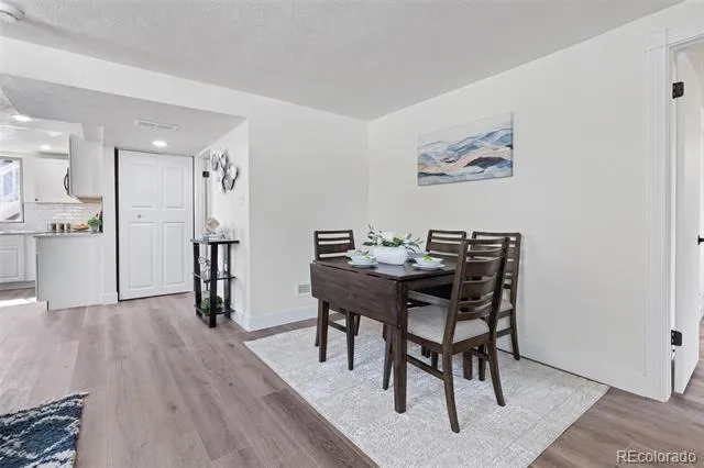 4823-4825 Eaton Street Denver, CO 80212