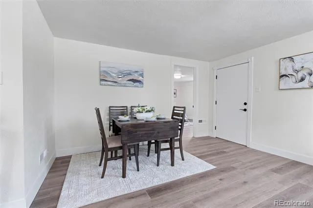4823-4825 Eaton Street Denver, CO 80212