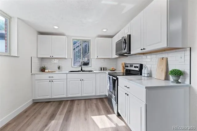 4823-4825 Eaton Street Denver, CO 80212