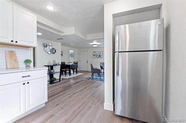 4823-4825 Eaton Street Denver, CO 80212