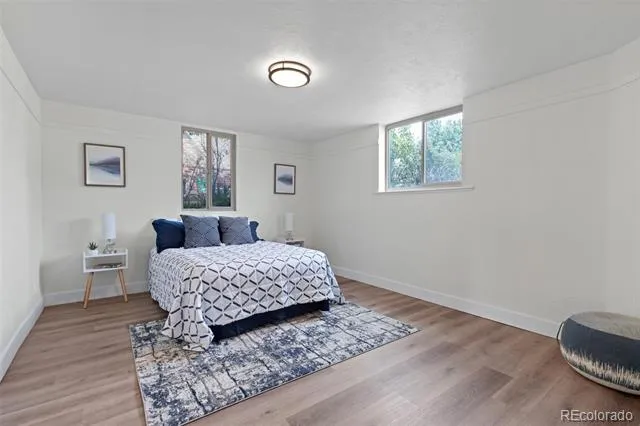 4823-4825 Eaton Street Denver, CO 80212