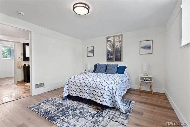 4823-4825 Eaton Street Denver, CO 80212