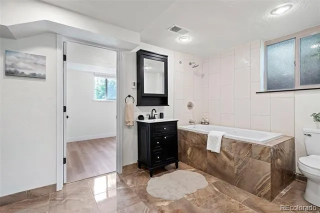 4823-4825 Eaton Street Denver, CO 80212