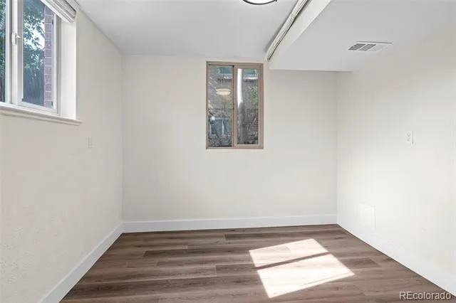 4823-4825 Eaton Street Denver, CO 80212