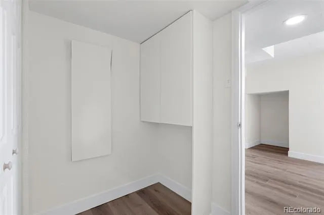 4823-4825 Eaton Street Denver, CO 80212