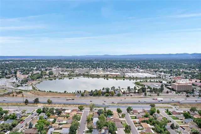 4823-4825 Eaton Street Denver, CO 80212
