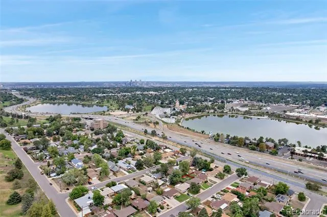 4823-4825 Eaton Street Denver, CO 80212