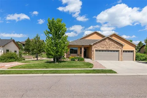 12441 Woodruff Drive