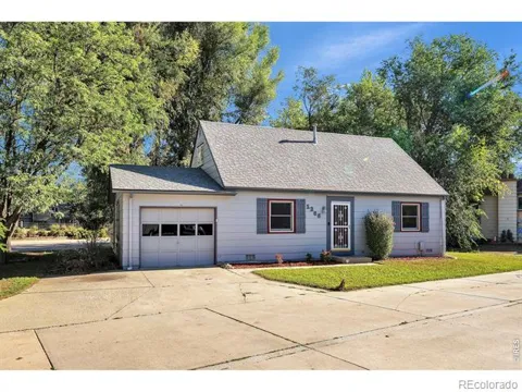 1266 Lanyon Lane