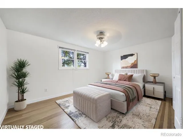 1266 Lanyon Lane Longmont, CO 80503