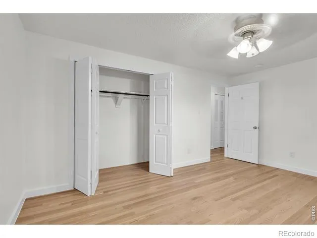 1266 Lanyon Lane Longmont, CO 80503