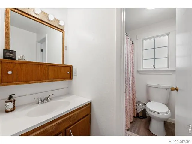 1266 Lanyon Lane Longmont, CO 80503